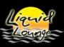 Liquid Lounge