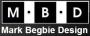 Mark Begbie Design