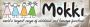 MokkiFurniture