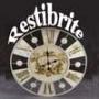 Restibrite