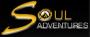 Soul Adventures - Rock Climbing