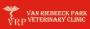 Van Riebeeck Park Veterinary Clinic