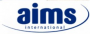 AIMS International South Africa