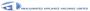 Amalgamated Appliance Holdings limited