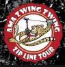 amazwingzwing