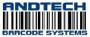 Andtech Barcode Systems