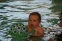 aqualand