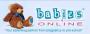 Babies Online