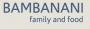 Bambanani