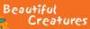 Beautiful Creatures