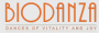 Biodanza South Africa