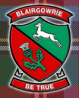 Blairgowrie Primary School