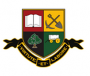 Pretoria Boys High School