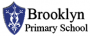 Brooklyn Primary School