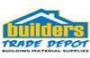 Builders Trade Depot