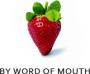 By Word of Mouth