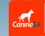 CanineSA
