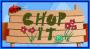 Chop It
