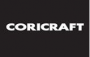 Coricraft