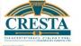 Cresta Shopping Centre