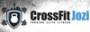 CrossFit Jozi