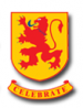 Dainfern College