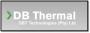 dbthermal