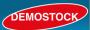 Demostock