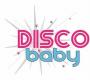 Disco Baby
