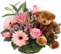 DQ Flowers