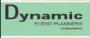 Dynamic Event Planners
