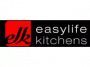 Easylife Kitchens