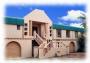 Elsje's Country Inn