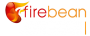 Fire Bean