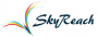 Rainbow Sky Reach