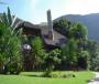 Forest Creek Lodge