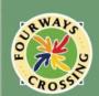 Fourways Crossing