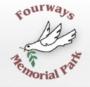 Fourways Memorial Park