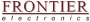 Frontier Electronics