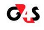 G4S