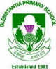 Glenstantia Primary School