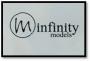 Infinity Models