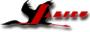 Jabiru Aircraft S.A