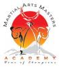 Karate KZN