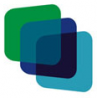 Label-it