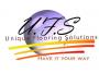 Unique Flooring Solutions