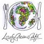 Leafy Greens Cafe