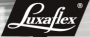 Luxaflex