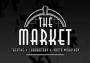 The Market