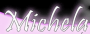 Michela Makeup Artist